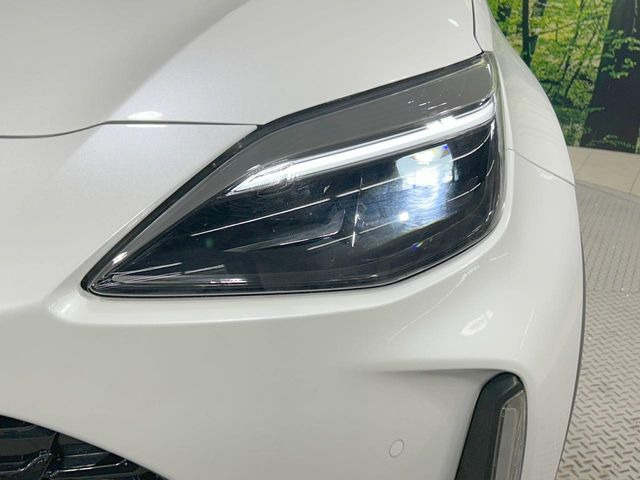 �yLED�w�b�h���C�g�z���V����ԑ��s�����ǍD�Ȏ��E���m�ۂ����S���ĉ^�]�ł��鍂�P�xLED�w�b�h���C�g�𑕔�!�_�����x�������A����d�͂��}�����Ă��܂��B