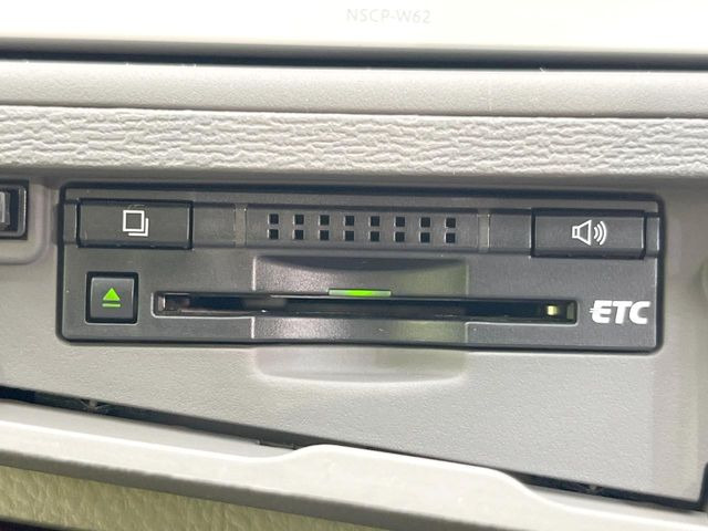 �yETC�z�������H�̗��������X�g���X�Ȃ��ʉ�!�b��̃X�|�b�g��T�[�r�X�G���A�ɑ����u�X�}�[�gIC�v���p���͕K�{�̃A�C�e���ł��B���X�ŃZ�b�g�A�b�v�����{�A���[�ԓ������炷���ɂ����p���������܂�!