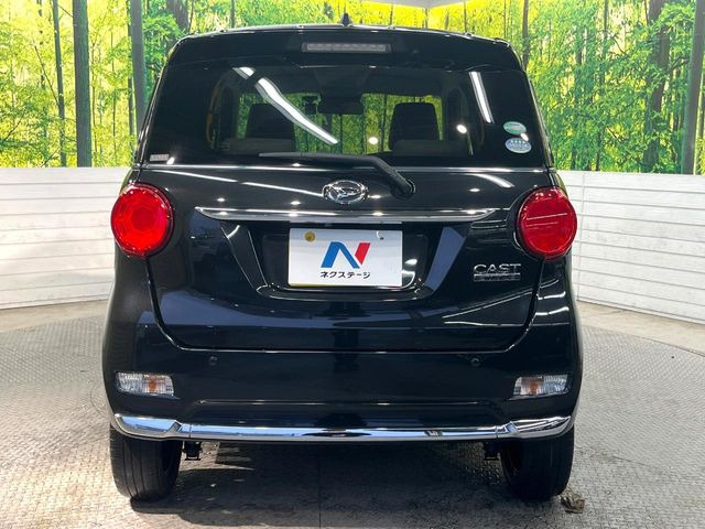 ���S�̍Œ�10�N�E���s�������ۏ�(�L��)�����p�ӁB�ۏؓ��e���[���͂������A�����_��&�I�C��������A�N�����x�̑S���E24���ԃ��[�h�T�[�r�X���t�т���Ă���܂��̂ł����S�������B