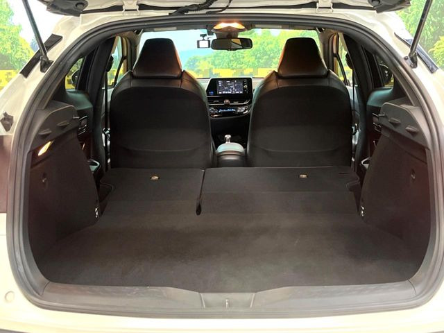 ��Ȃ��i�[����ƁA���ꂾ���̍L����!�V�[���ɍ��킹���V�[�g�A�����W�ŁA�傫�ȉו����ςނ��Ƃ��o���܂���