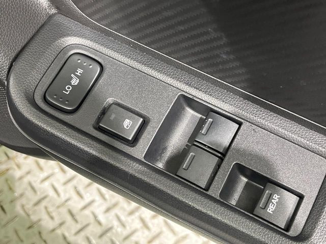 �y�V�[�g�q�[�^�[�z�������ɏd�󂷂�V�[�g�q�[�^�[!�G�A�R����葁�����܂��Ă����̂Ŋ�����̐l�����S�ł��ˁ�G�A�R���̉����͊������邩����A�Ƃ������ɂ����������߂ł��B