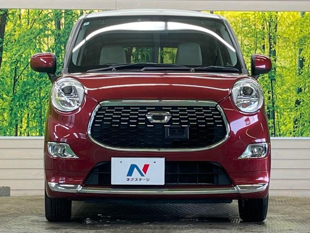 ���Ђł́A�S�ԁw�C�����Ȃ��x�̂��Ԃ̂ݎ�舵���Ă���܂��B��C�o�C���[�ɂ�錵�I�����d����̌�A���Ɍ�̎ԗ��`�F�b�N���s���A�l�N�X�e�[�W���F�肵�����i���Ȓ��ÎԂ����񋟂��Ă���܂��B