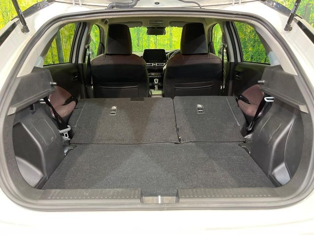 ��Ȃ��i�[����ƁA���ꂾ���̍L����!�V�[���ɍ��킹���V�[�g�A�����W�ŁA�傫�ȉו����ςނ��Ƃ��o���܂���