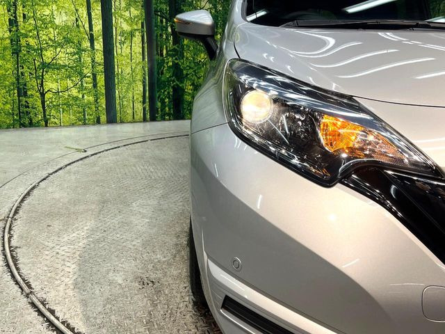 ��Ԃ�r�V���ɂ��ǍD�Ȏ��E�ň��S�ȑ��s������]�������ɂ́y���P�xLED�w�b�h���C�g�z�̎�t����������!�����̂��q�l�ɂ��D�]���������Ă���܂���