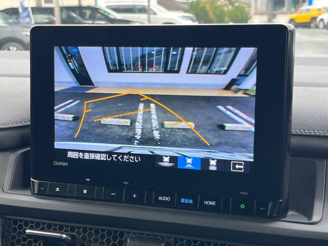 �y�o�b�N�J�����z���Ԏ��Ɍ�������A���^�C���f���Ŋm�F�ł��܂��B��^���Ǝ{�݂◧�̒��ԏ�ł̒��Ԏ���A��Ԃ̃o�b�N���ɑ劈��!�^�]�X�L���Ɋւ�炸�A����K�{�ƂȂ��������̂ЂƂł�!