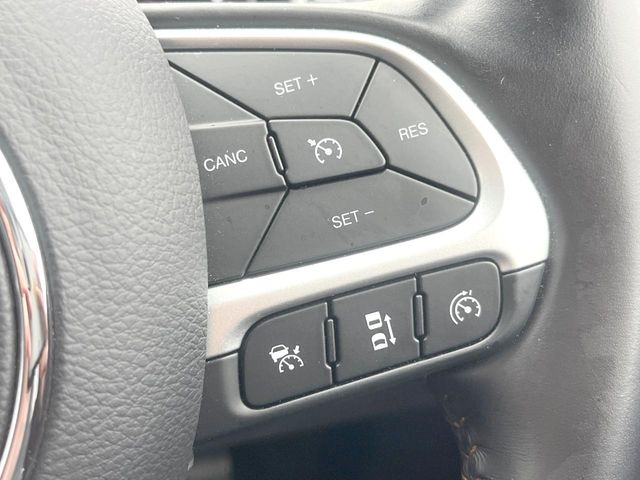 ���A�_�v�e�B�u�N���[�Y�R���g���[��:�O�̎ԂƂ̎Ԋԋ��������ɂƂ�A��葬�x�Ŏ������s���Ă���鎟����̃N���[�Y�R���g���[��!��ɍ������H�⎩���Ԑ�p���H�Ŏg�p����֗��ȋ@�\�ł�!