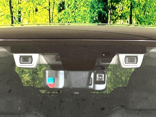 �y�A�C�T�C�gVer3�z�O���̎ԗ��������m���A�Փ˂������Ȏ��͌x��Œ��ӂ𑣂��A�u���[�L�𓥂ޗ͂��T�|�[�g�B�u���[�L�𓥂߂Ȃ������ꍇ�͏Փ˔�Q�y���u���[�L���쓮�A�Փˉ�����T�|�[�g���܂��B