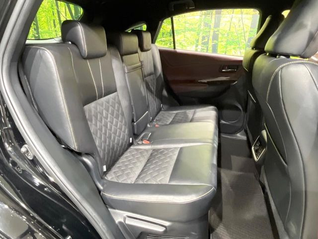 �㕔���Ȃ��C�ɂȂ�悤�ȃL�Y�E�����ւ��蓙�A�傫�ȃ_���[�W�͂Ȃ��A�ǍD�ȏ�Ԃł��B