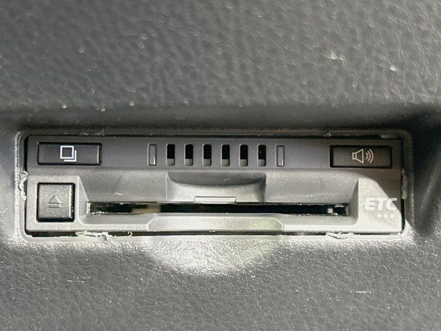 �yETC�z�������H�̗��������X�g���X�Ȃ��ʉ�!�b��̃X�|�b�g��T�[�r�X�G���A�ɑ����u�X�}�[�gIC�v���p���͕K�{�̃A�C�e���ł��B���X�ŃZ�b�g�A�b�v�����{�A���[�ԓ������炷���ɂ����p���������܂�!