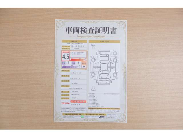 パッソ1.0 X Lパッケージ S