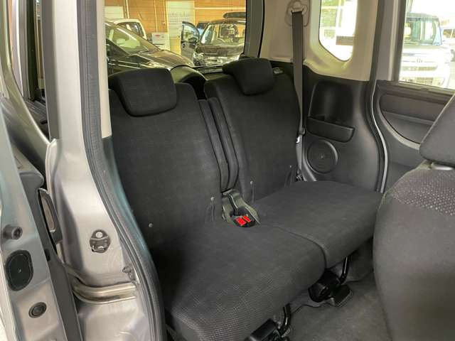 �L�X�Ƃ�����ԂŁA��y�ɂ��ו����o������\�ł�!!