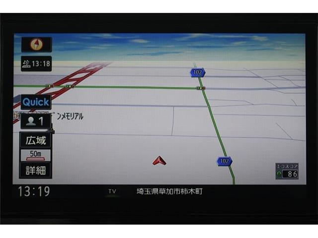 ���ЃI�[�g���[���͓����E�{�[�i�X�����s�v�B�Œ�84��܂ŉ\�ƂȂ��Ă���܂��B�R�������ł��\���܂���̂ł��C�y�ɂ����k�������B