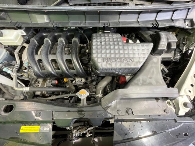 �e�؁E���J�Ȑ�僁�J�j�b�N�X�^�b�t������!�E�Ԍ��E�_�������E���̓��̏C���ȂǃA�t�^�[�T�[�r�X�����S�B���Ԃ̃J�X�^�}�C�Y���l�N�X�e�[�W�̃T�[�r�X�X�^�b�t�܂ł����k��������!