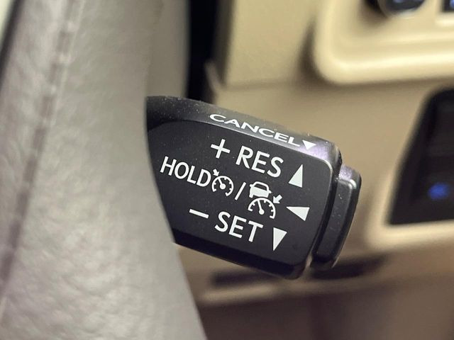 �y���[�_�[�N���[�Y�R���g���[���z�������H�ł̒��������s���y��!!�����ő��x��ۂN���[�Y�R���g���[�����A�Փˌy���V�X�e���ƘA�g���A�O���̎ԗ������m���ĎԊԂ�ۂ悤�ɑ��x���߂��Ă���܂�!!