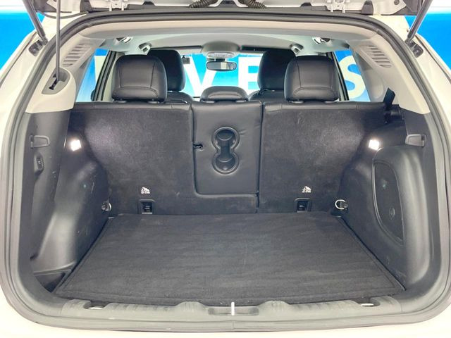 ���g�����N���[��:����L������e�X�y�[�X!���ꂾ���̍L��������΂��������⃌�W���[�Ȃǂɂ��œK�ł�!�g�p�������Ȃ����ꂢ�ȏ�Ԃ��ێ����Ă���܂��B