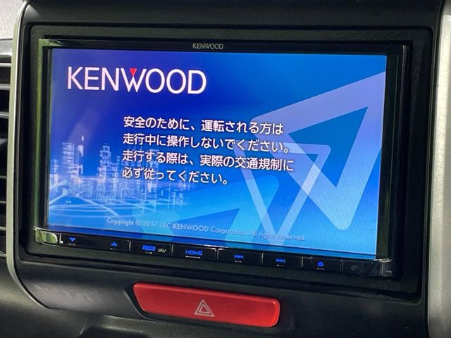 �y�i�r�Q�[�V�����z�ړI�n�܂ł�������ē����Ă����g���₷���i�r�BBluetooth�ڑ�����΂������̃X�}�z��MP3�v���C���[�̉��y���Đ��\!�����̉^�]������Ɋy�����Ȃ�܂�!!