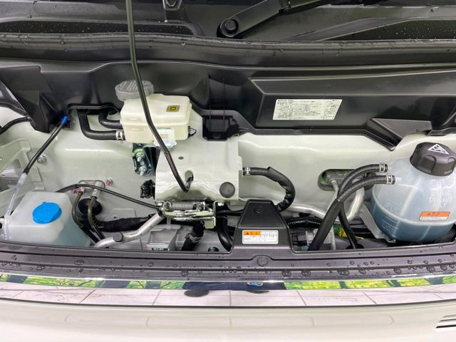 �e�؁E���J�Ȑ�僁�J�j�b�N�X�^�b�t������!�E�Ԍ��E�_�������E���̓��̏C���ȂǃA�t�^�[�T�[�r�X�����S�B���Ԃ̃J�X�^�}�C�Y���l�N�X�e�[�W�̃T�[�r�X�X�^�b�t�܂ł����k��������!