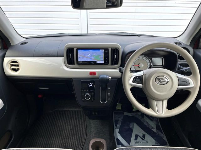 �O���[�v���݌ɐ���30,000��!!�S���̌n��X���烁�[�J�[�E�Ԏ��킸���Љ�o����̂ŁA���Ȃ��Ƀs�b�^���̂��Ԃ�������͂��ł���܂��͂��₢���킹��������