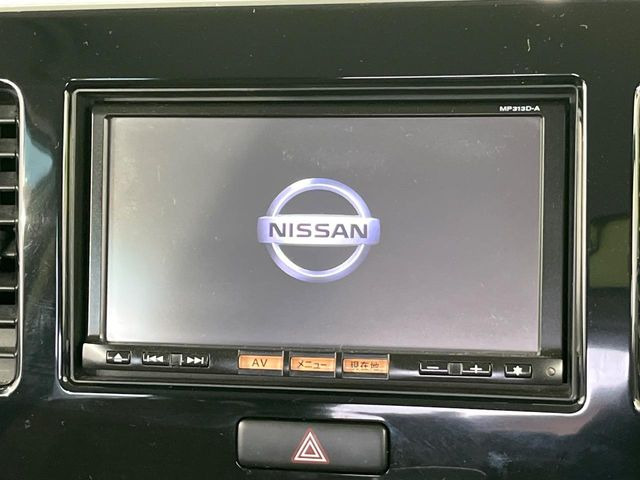 �y�����i�r�z�l�C�̏����i�r�𑕔��B�I�[�f�B�I�@�\���[�����Ă���ABluetooth�ڑ�����΂������̃X�}�z��MP3�v���C���[�̉��y���Đ��\!�����̉^�]������Ɋy�����Ȃ�܂�!!