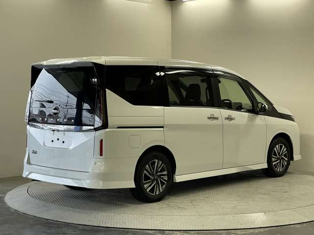 �O���N���[�j���O�ς�!�����ȏ��ȂǋC�ɂȂ���ɂ̓K���X�R�[�e�B���O���������߂ł�!!