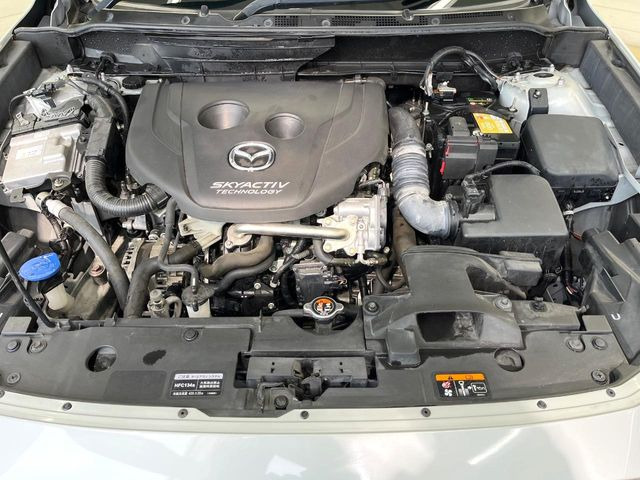 �e�؁E���J�Ȑ�僁�J�j�b�N�X�^�b�t������!�E�Ԍ��E�_�������E���̓��̏C���ȂǃA�t�^�[�T�[�r�X�����S�B���Ԃ̃J�X�^�}�C�Y���l�N�X�e�[�W�̃T�[�r�X�X�^�b�t�܂ł����k��������!