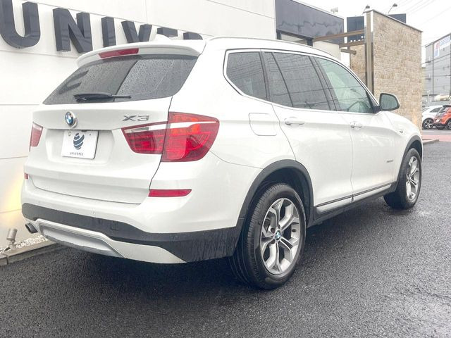 ��YANASE�I�[�g�V�X�e���Y�Ƃ̒�g�ɂ���Ď����������i���C���l�b�g���[�N!��؂Ȃ��Ԃ�����A������̏C���ł��u�����i���v�����񋟁B���X�ł��w�������������Ԃɂ̓����b�g������������܂�