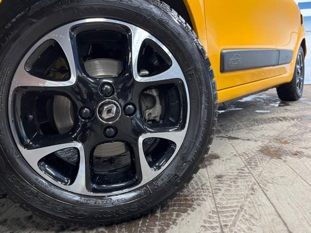 ������15�C���`�A���~�z�C�[��:�A���ԂȂ�ł͂̑�z����������x����z�C�[���Ƒ����ł�!���{�Ԃ̑���Ɋ���Ă�����ɂ����Б̊����Ē��������قǁA�������x���ł܂Ƃ܂��Ă��܂�!