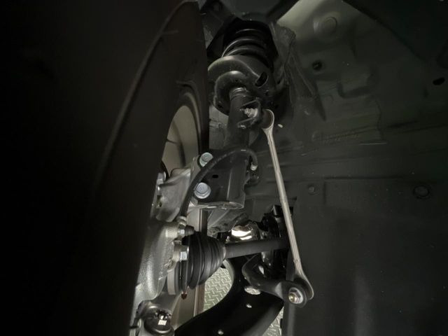 ���Ԃ����S���Ă���肢�������ׂɂ́A�����̒���_�����������܂���B�T�[�r�X�T�|�[�g(�L���ۏ�)�ł͖����_�������񋟂��Ă���A���S�̃J�[���C�t�����߂�������������T�|�[�g�̐��������Ă��܂��B