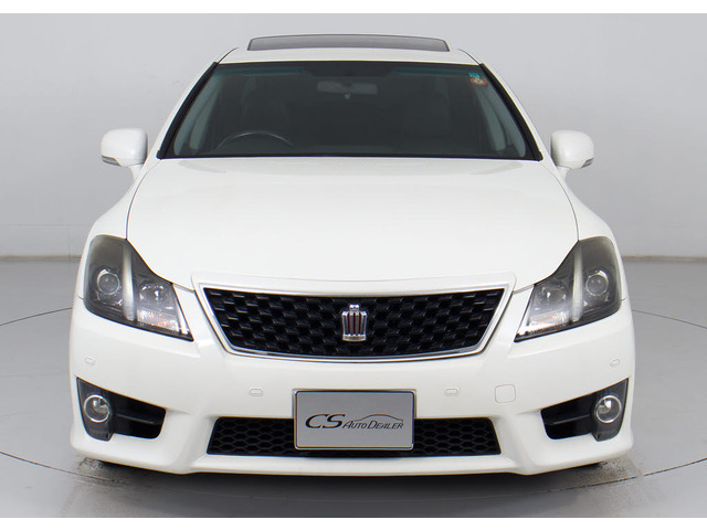 �։��Ԃł�!�����͌��ȃj�I�C�������A�������Y��ȏ�Ԃł�!�։��ԁE�E���ɃZ�_���^�C�v�̂��Ԃł͏��Ȃ��ł����!!�^�o�R�̃j�I�C�����Ȃ��q�l�K���ł�!���K�ɂ���Ԓ����܂�!!