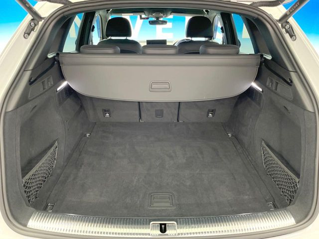 ���g�����N���[��:����L������e�X�y�[�X!���ꂾ���̍L��������΂��������⃌�W���[�Ȃǂɂ��œK�ł�!�g�p�������Ȃ����ꂢ�ȏ�Ԃ��ێ����Ă���܂��B