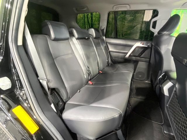 �L�X�Ƃ���2��ڃV�[�g�͋��Z���������A���S�n�����K!�F�B��Ƒ��Ƃ̂��o�����ɂ҂�����ł��B�x�r�[�V�[�g��`���C���h�V�[�g�g�p�������K�ɂ��߂�������������\���ȋ�Ԃ��m�ۂ��Ă��܂��B