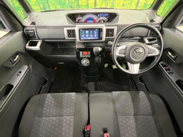 �O���[�v���݌ɐ���30,000��!!�S���̌n��X���烁�[�J�[�E�Ԏ��킸���Љ�o����̂ŁA���Ȃ��Ƀs�b�^���̂��Ԃ�������͂��ł���܂��͂��₢���킹��������