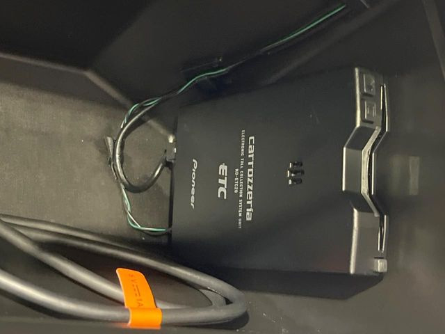 �yETC�z�������H�̗��������X�g���X�Ȃ��ʉ�!�b��̃X�|�b�g��T�[�r�X�G���A�ɑ����u�X�}�[�gIC�v���p���͕K�{�̃A�C�e���ł��B���X�ŃZ�b�g�A�b�v�����{�A���[�ԓ������炷���ɂ����p���������܂�!