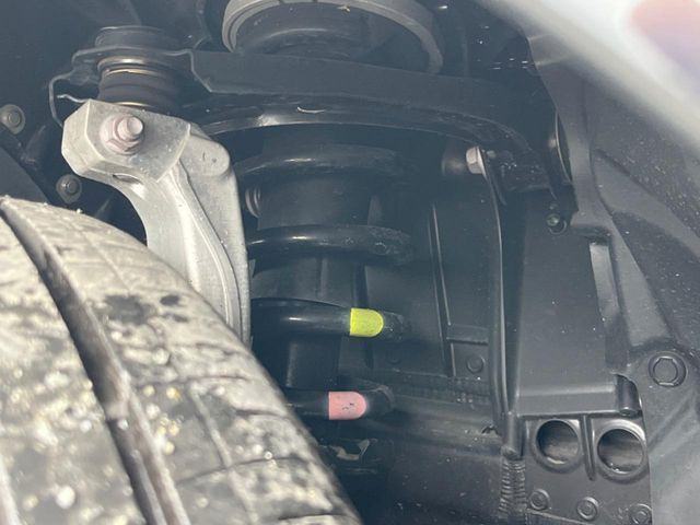 ���Ԃ����S���Ă���肢�������ׂɂ́A�����̒���_�����������܂���B�T�[�r�X�T�|�[�g(�L���ۏ�)�ł͖����_�������񋟂��Ă���A���S�̃J�[���C�t�����߂�������������T�|�[�g�̐��������Ă��܂��B