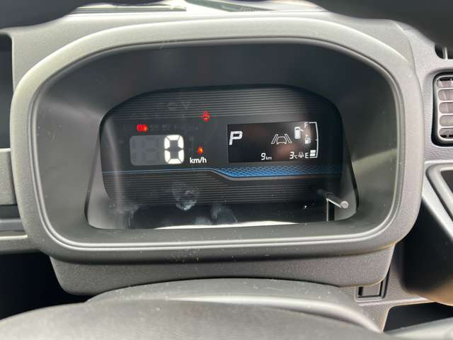 �V�^�ŐV���f���L�჊�[���X���ɒ����D���ȐF�O���[�h�I�ׂ܂��ܘ_�I�v�V�����������������i�ŃJ�X�^�������C����������/���t�gUP/�L�����A/�A���~/�^�C�����ł�OK!