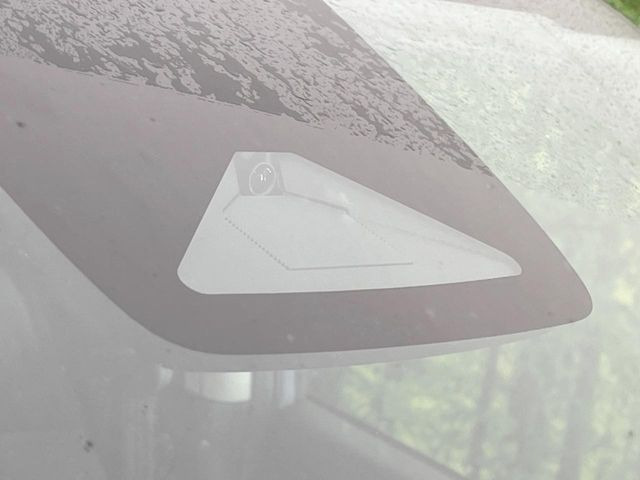 フリード1.5 e:HEV クロスター