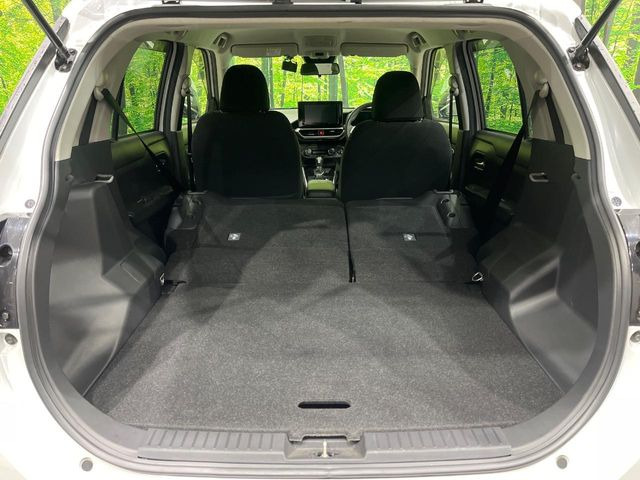 ��Ȃ��i�[����ƁA���ꂾ���̍L����!�V�[���ɍ��킹���V�[�g�A�����W�ŁA�傫�ȉו����ςނ��Ƃ��o���܂���