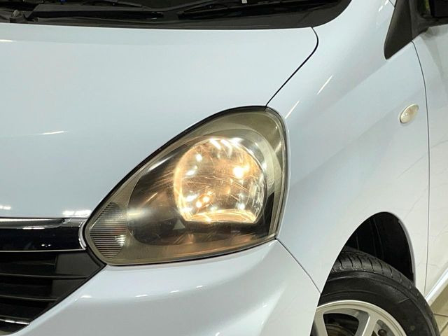 ��Ԃ�r�V���ɂ��ǍD�Ȏ��E�ň��S�ȑ��s������]�������ɂ́y���P�xLED�w�b�h���C�g�z�̎�t����������!�����̂��q�l�ɂ��D�]���������Ă���܂���