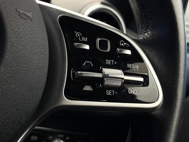 ���f�B�X�^���X�p�C���b�g�f�B�X�g���j�b�N:�s�s�A�x�O�A�������H�Ȃǂ̑��s���ɁA�X�e���I�}���`�p�[�p�X�J�����ƃ��[�_�[�Z���T�[�ɂ��A�O���Ԃ�F�����đ��x�ɉ������Ԋԋ������ێ����鎟����̃N���R��!