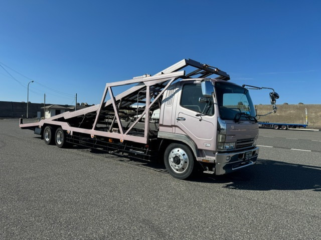 ファイターカスタム