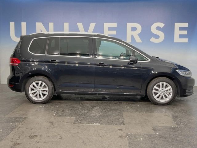 �����[�����͓d�b�ł̂��₢���킹�����ł��劽�}�ł��B�����E��Ԃ̊m�F�⃁���e�i���X�ɂ��ĂȂǁA���C�y�ɂ��₢���킹���������B