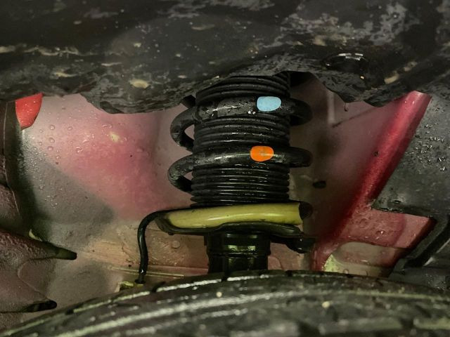 ���Ԃ����S���Ă���肢�������ׂɂ́A�����̒���_�����������܂���B�T�[�r�X�T�|�[�g(�L���ۏ�)�ł͖����_�������񋟂��Ă���A���S�̃J�[���C�t�����߂�������������T�|�[�g�̐��������Ă��܂��B