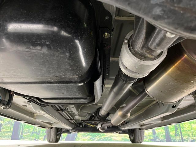 ����肪���ꂢ�Ȃ����ɁA�h�K���H�̎{�H���I�X�X���B�~��n��͂������A���ݕ��ɂ��Z���̕���A��Ń}�����E�E�B���^�[�X�|�[�c���������ɂ��D�]���������Ă���܂��B