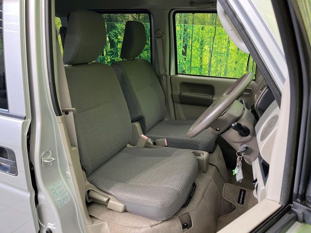 �^�]�ȃV�[�g���͎g�p�������Ȃ��A�ǍD�ȏ�ԂƂȂ��Ă��܂��B���J�Ɏg���Ă������Ƃ��悭�킩��܂��ˁB