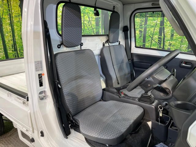 �^�]�ȃV�[�g���͎g�p�������Ȃ��A�ǍD�ȏ�ԂƂȂ��Ă��܂��B���J�Ɏg���Ă������Ƃ��悭�킩��܂��ˁB