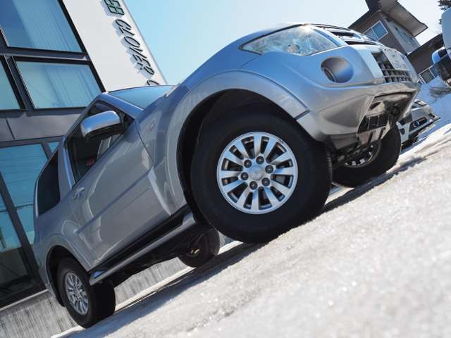 ���Ԃ̏�ԂŋC�ɂȂ镔�����������܂�����A���[���ɂČf�ڒ��ȊO�̉摜�⓮��������肷�邱�Ƃ��\�ł�!�J�[�Z���T�[�o�R�ɂĂ��₢���킹�������A���ڃ��[��:world_clovercars@yahoo.co.jp�܂ł��A����������