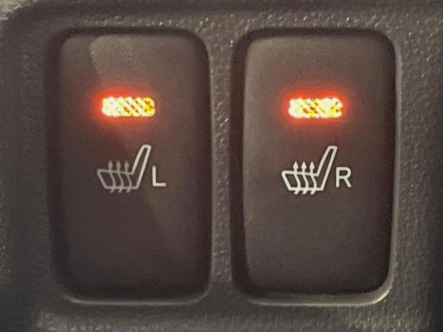 �y�V�[�g�q�[�^�[�z�������ɏd�󂷂�V�[�g�q�[�^�[!�G�A�R����葁�����܂��Ă����̂Ŋ�����̐l�����S�ł��ˁ�G�A�R���̉����͊������邩����A�Ƃ������ɂ����������߂ł��B