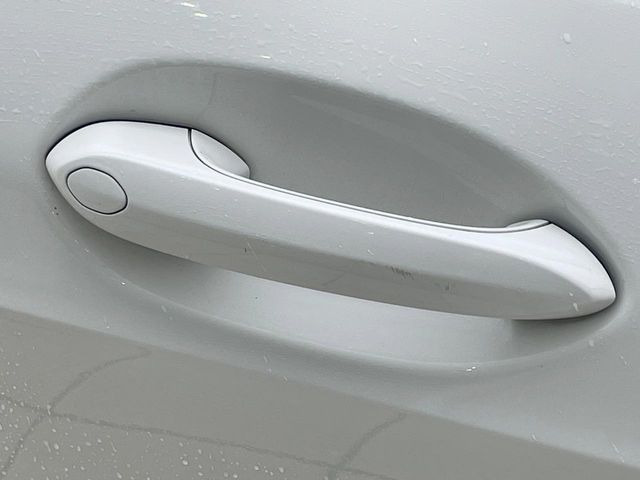 ���R���t�H�[�g�A�N�Z�X(�X�}�[�g�G���g���[�V�X�e��):�L�[���������Ă��邾���ŊJ���E�{������G���W���X�^�[�g�܂ő���\!