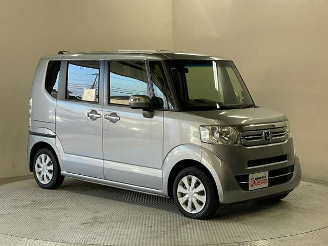 �O���N���[�j���O�ς�!����ւ��݂ȂǍׂ��ȏ�Ԃ��C�ɂȂ���͌����m�F�������߂ł�!