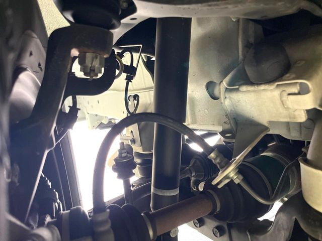 ���Ԃ����S���Ă���肢�������ׂɂ́A�����̒���_�����������܂���B�T�[�r�X�T�|�[�g(�L���ۏ�)�ł͖����_�������񋟂��Ă���A���S�̃J�[���C�t�����߂�������������T�|�[�g�̐��������Ă��܂��B